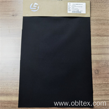 OBLBF009 Bonding Fabric For Wind Coat